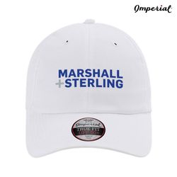 Image of Imperial - The Original Performance Cap