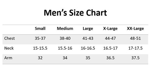 Brooks Brother's Quilted Vest - Men's Black image thumbnail