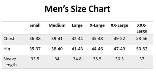 The North Face DryVent Rain Jacket - Men's Shady Blue image thumbnail