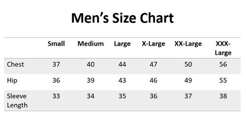Patagonia Better Sweater Jacket - Men's Stone Wash image thumbnail