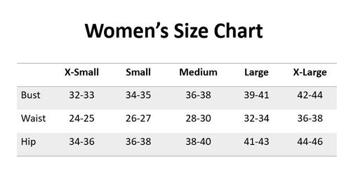 Thermolite Quilted Vest - Women’s Navy  image thumbnail