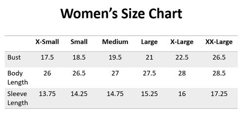 Heavyweight Pique Polo - Women's Navy image thumbnail