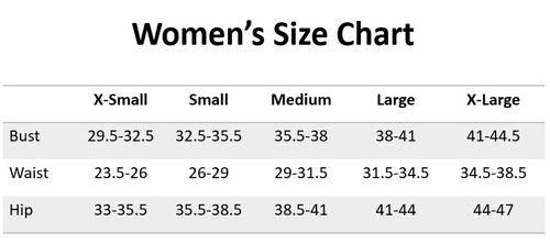 Nike Golf Polo Shirt - Women’s Cool Gray image thumbnail