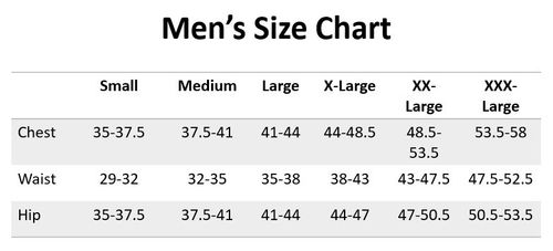 Nike Golf Polo Shirt - Men's Cool Gray image thumbnail