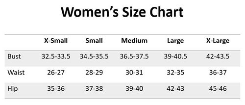 Peter Millar Solid Performance Polo - Women's Navy image thumbnail