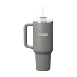 Image of Stanley Quencher H2.O FlowState Tumbler 40 oz