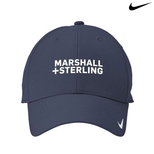 Nike Dri-FIT Legacy Cap image thumbnail