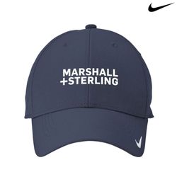 Image of Nike Dri-FIT Legacy Cap