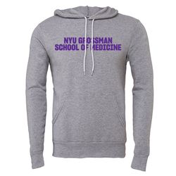 Image of Hoodie - Unisex