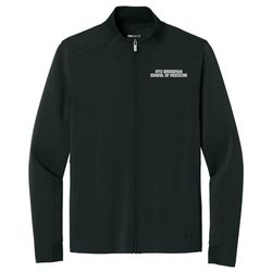 Image of Performance Full-Zip - Men's