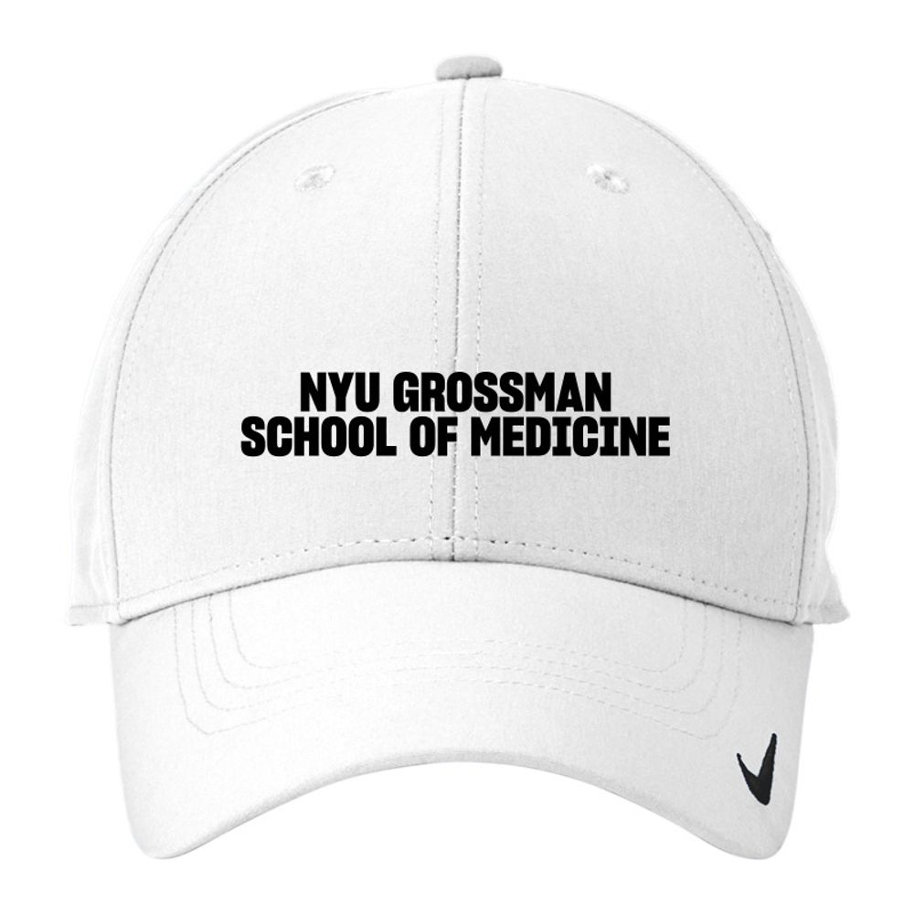 Nike Dri-FIT Cap primary image