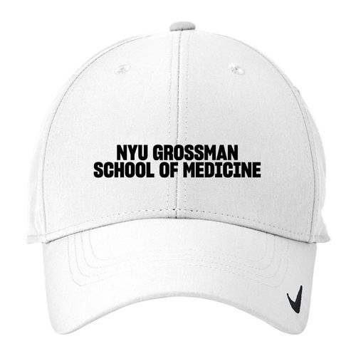 Nike Dri-FIT Cap image thumbnail