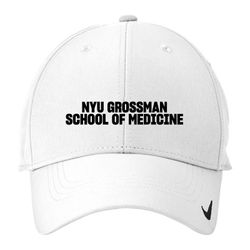 Image of Nike Dri-FIT Cap