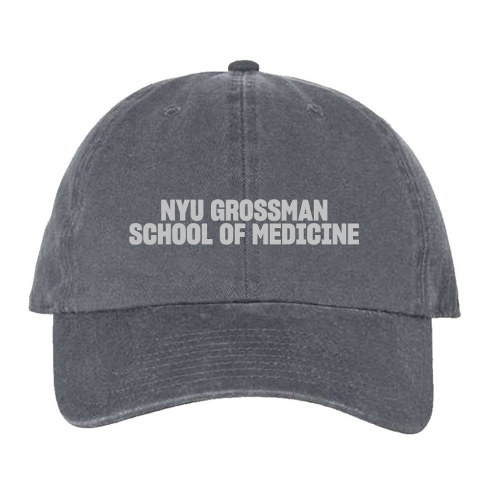 '47 Brand Cap primary image