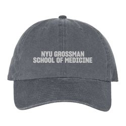 Image of '47 Brand Cap