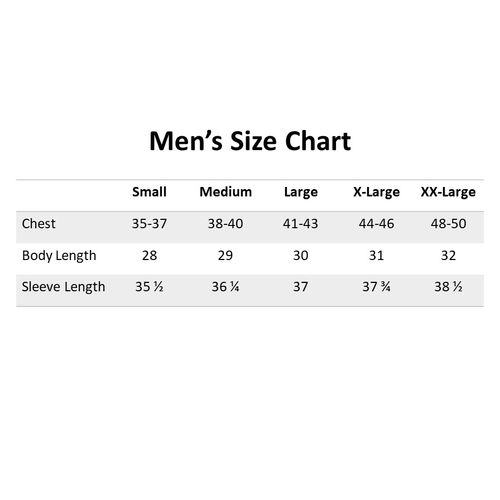 Eddie Bauer Fleece - Men's image thumbnail