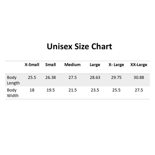 Full-Zip Hoodie - Unisex image thumbnail