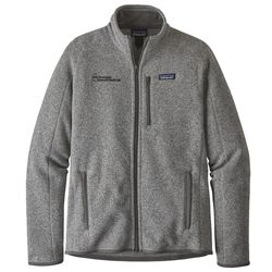 Image of Patagonia Better Sweater - Men's