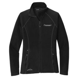 Image of Eddie Bauer Fleece - Women's