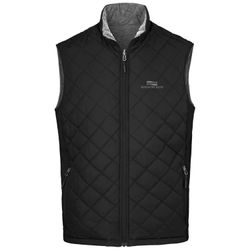 Image of NKKJ16 Mens Adapt Reversible Vest