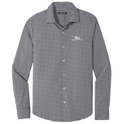 Image of NKKS31 City Stretch Shirt