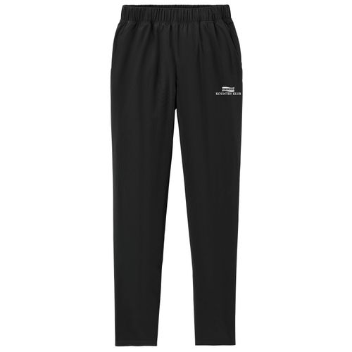 NKKP2 Repeat Pant image thumbnail