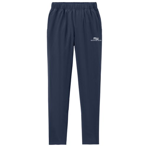 NKKP2 Repeat Pant image thumbnail