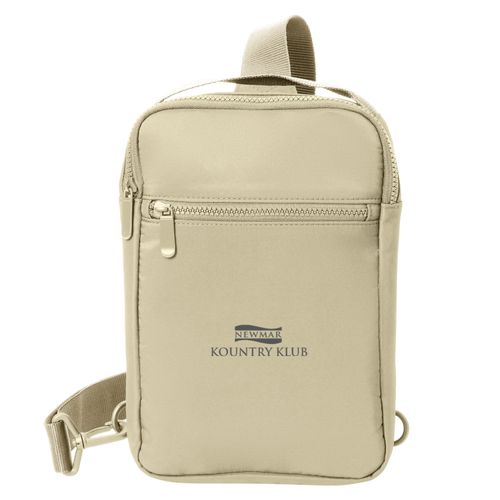 NKKB2 Matte Sling Bag image thumbnail
