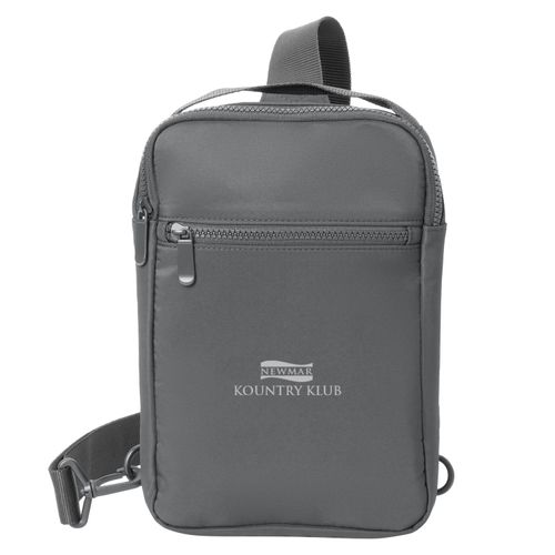 NKKB2 Matte Sling Bag image thumbnail