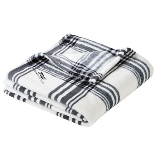 NKKAS1 Ultra Plush Blanket image thumbnail