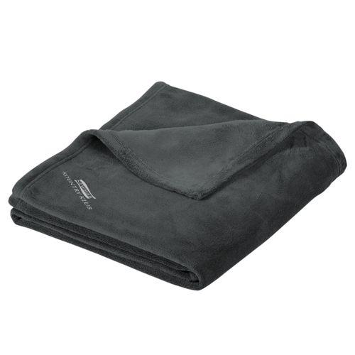 NKKAS1 Ultra Plush Blanket image thumbnail