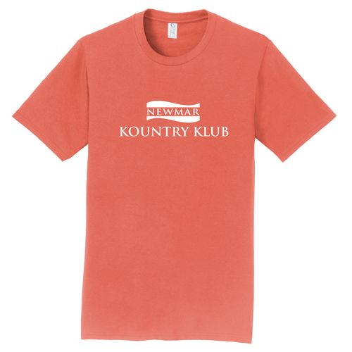 NKKS37 Fan Favorite Tee image thumbnail