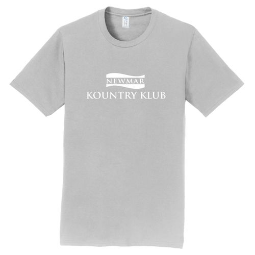 NKKS37 Fan Favorite Tee image thumbnail