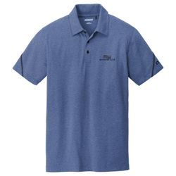 Image of NKKS12 Mens OGIO Tread Polo