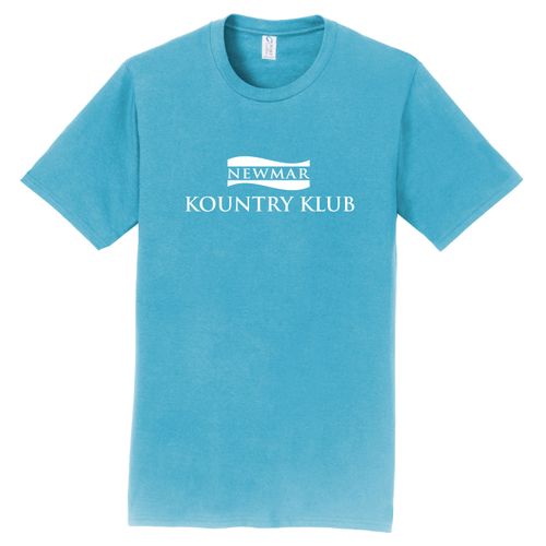 NKKS37 Fan Favorite Tee image thumbnail