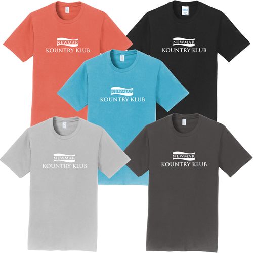 NKKS37 Fan Favorite Tee image thumbnail