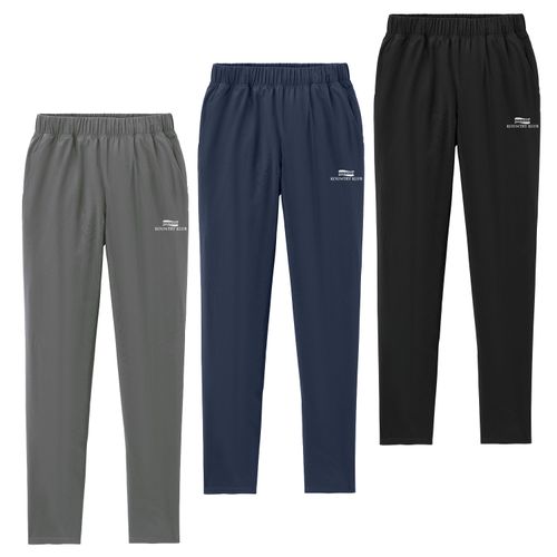 NKKP2 Repeat Pant image thumbnail