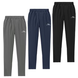 Image of NKKP2 Repeat Pant