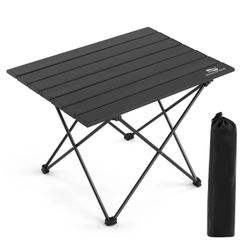 Image of NKKAS3 Rally Gift Tables