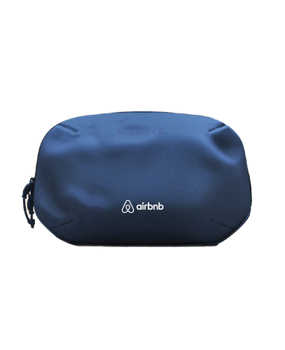Brevite Pouch image thumbnail