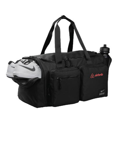 Nike Utility Duffel image thumbnail