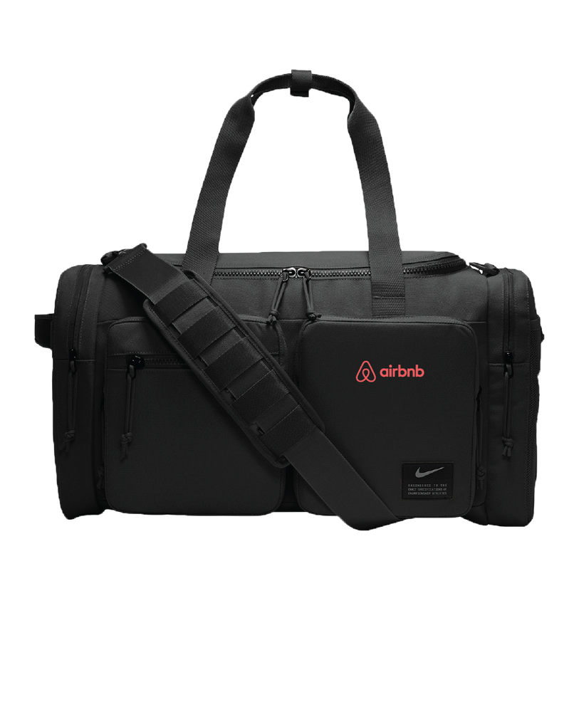 Image of Nike Utility Duffel
