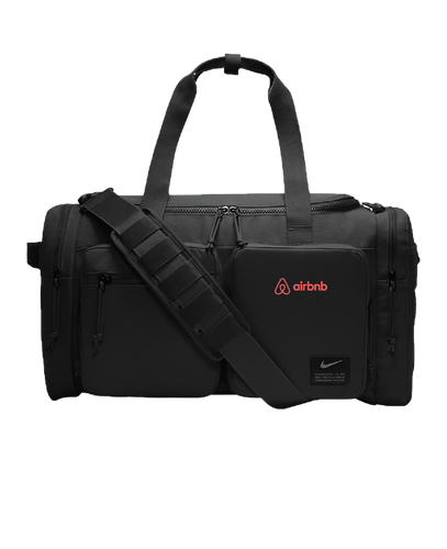 Nike Utility Duffel image thumbnail
