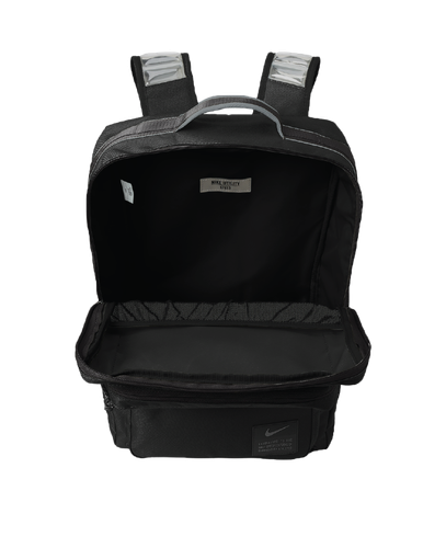 Nike Utility Backpack image thumbnail
