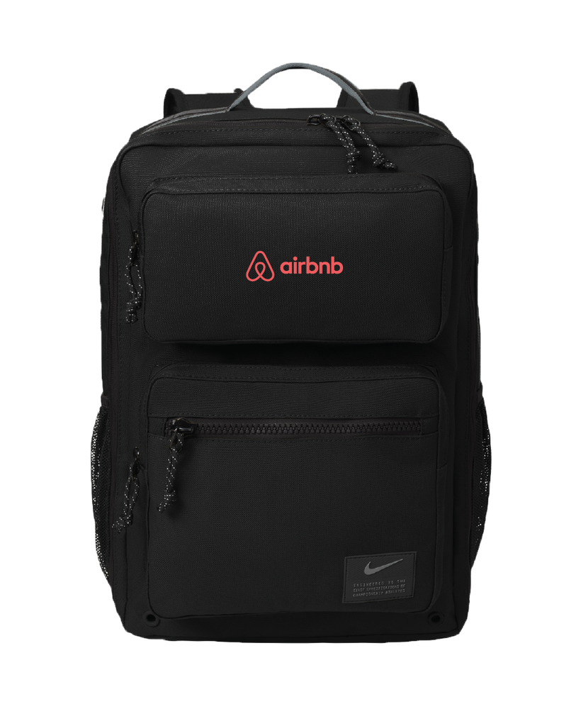 Image of Nike Utility Backpack