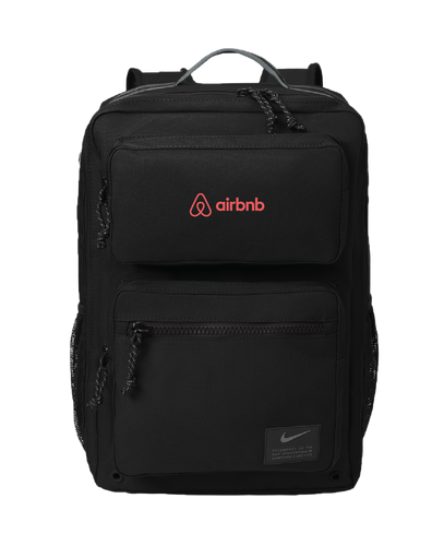 Nike Utility Backpack image thumbnail