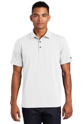 Image of OGIO Limit Polo