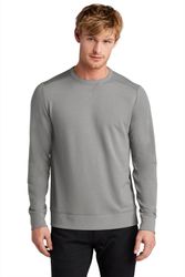 Image of OGIO Luuma Flex Long Sleeve Crew