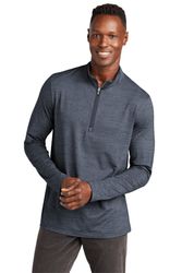 Image of TravisMathew Crestview 1/4-Zip