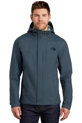 Image of The North Face DryVent Rain Jacket